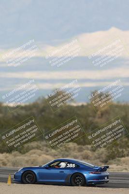 media/Jan-24-2026-PCA San Diego (Sat) [[094000e0a2]]/3-Red/Session 4 Turn 9 Entry/